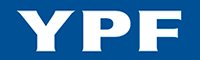 1_ypf
