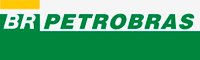 2_petrobras