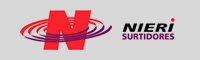 3_nieri
