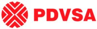 5_pdvsa