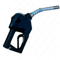 Picos Pistolas Automáticos