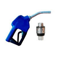 Accesorios para Surtidores