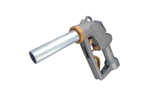 pico para surtidor alto caudal