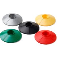 Protectores Para Picos