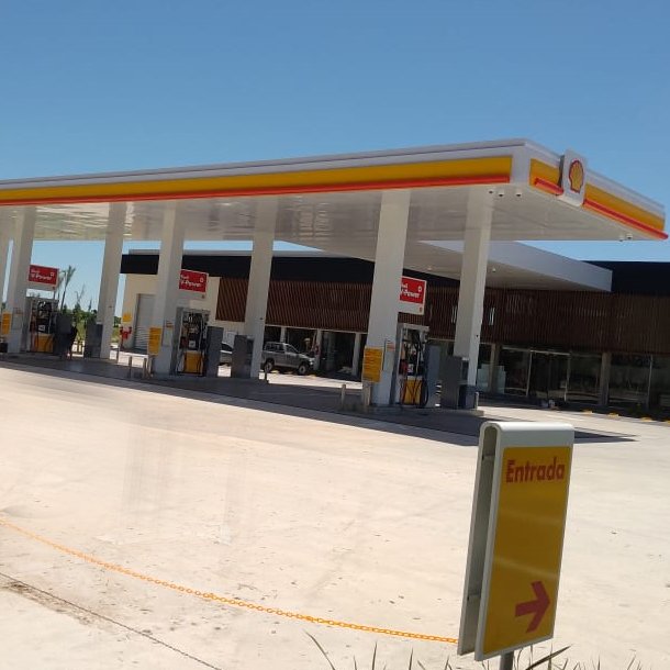 Mecanizados Servi-Maz